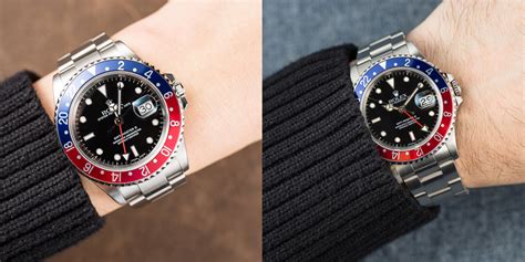 rolex bracelet too loose|rolex rubber strap adjustment.